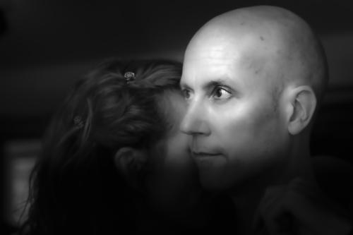 DSC8788-Bearbeitet-2