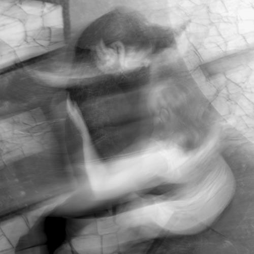 DSC9474-NEF DxO DeepPRIMEXD