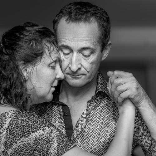 DSC9839-NEF DxO DeepPRIMEXD