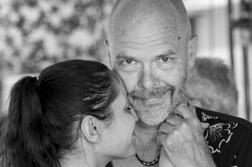 DSC 8111-NEF DxO DeepPRIMEXD