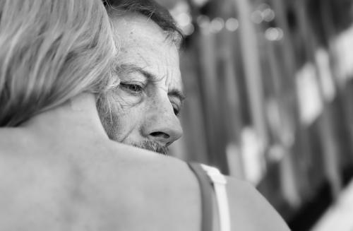 DSC 8239-NEF DxO DeepPRIMEXD-2