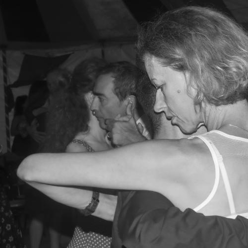 DSC 8385-NEF DxO DeepPRIMEXD