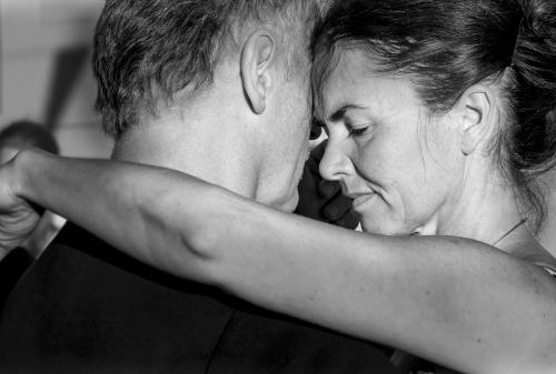 DSC5399-NEF DxO DeepPRIMEXD