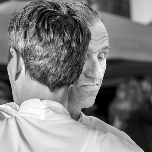 DSC5574-NEF DxO DeepPRIMEXD