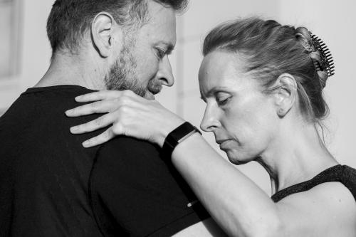 DSC5646-NEF DxO DeepPRIMEXD