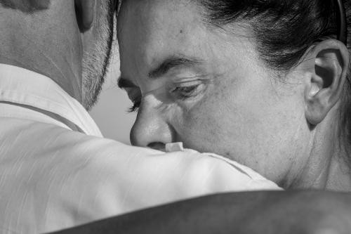 DSC7380-NEF DxO DeepPRIMEXD