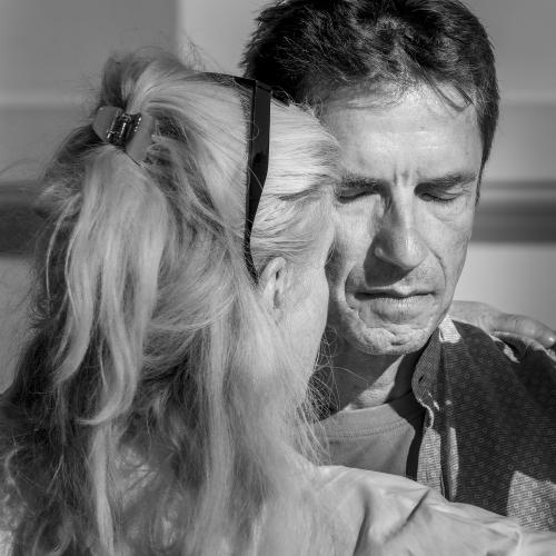 DSC7408-NEF DxO DeepPRIMEXD