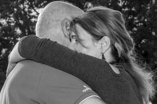 DSC7517-NEF DxO DeepPRIMEXD