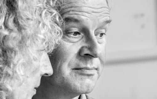 DSC7538-NEF DxO DeepPRIMEXD