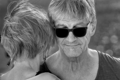 DSC7617-NEF DxO DeepPRIMEXD