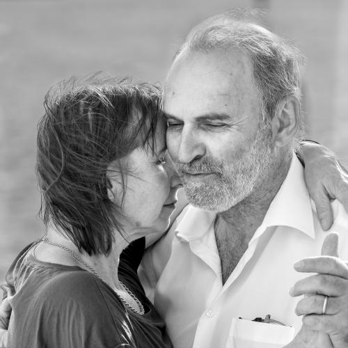 DSC7619-NEF DxO DeepPRIMEXD