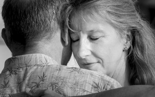 DSC8196-NEF DxO DeepPRIMEXD