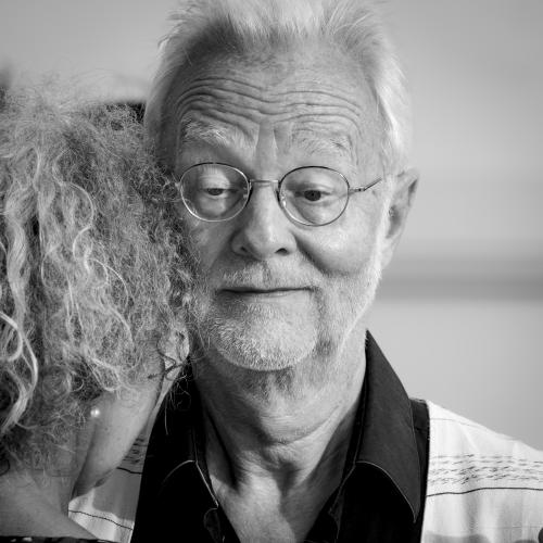 DSC8215-Verbessert-RR