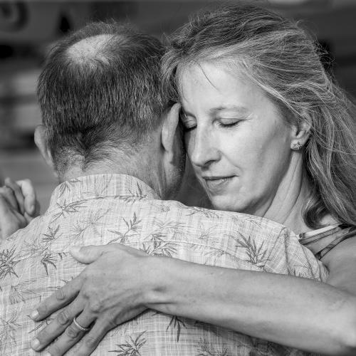 DSC8261-NEF DxO DeepPRIMEXD-2