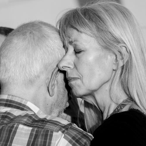 DSC 3220-NEF DxO DeepPRIMEXD