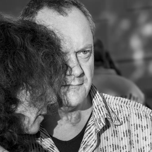 DSC 3221-NEF DxO DeepPRIMEXD