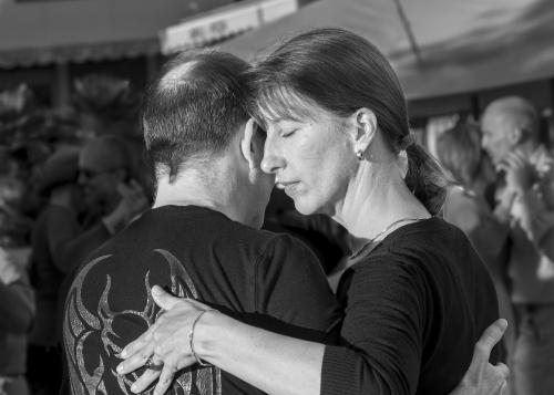 DSC 3223-NEF DxO DeepPRIMEXD