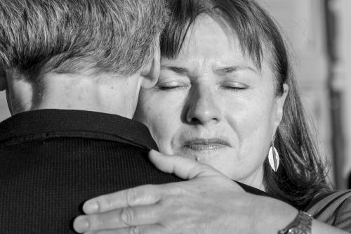 DSC 3243-NEF DxO DeepPRIMEXD