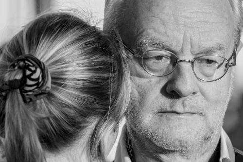 DSC 3250-NEF DxO DeepPRIMEXD