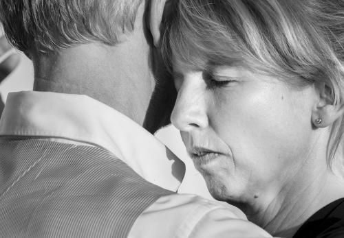 DSC 3251-NEF DxO DeepPRIMEXD