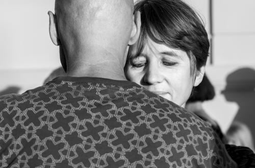 DSC 3309-NEF DxO DeepPRIMEXD-2