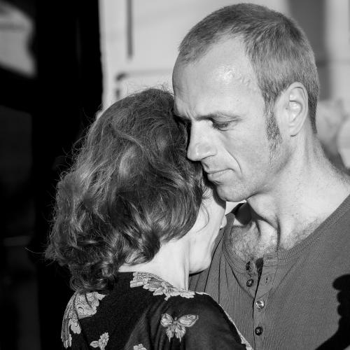 DSC 3564-NEF DxO DeepPRIMEXD