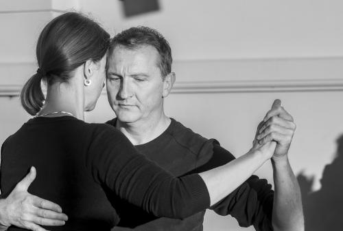 DSC 3638-NEF DxO DeepPRIMEXD