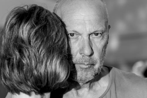 DSC 3688-NEF DxO DeepPRIMEXD