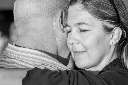 DSC 3717-NEF DxO DeepPRIMEXD