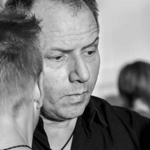 DSC 3723-NEF DxO DeepPRIMEXD