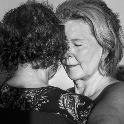 DSF0438-RAF DxO DeepPRIMEXD