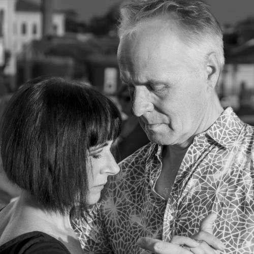 DSF0478-RAF DxO DeepPRIMEXD