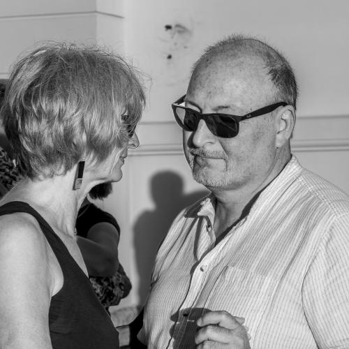 DSF0486-RAF DxO DeepPRIMEXD-2